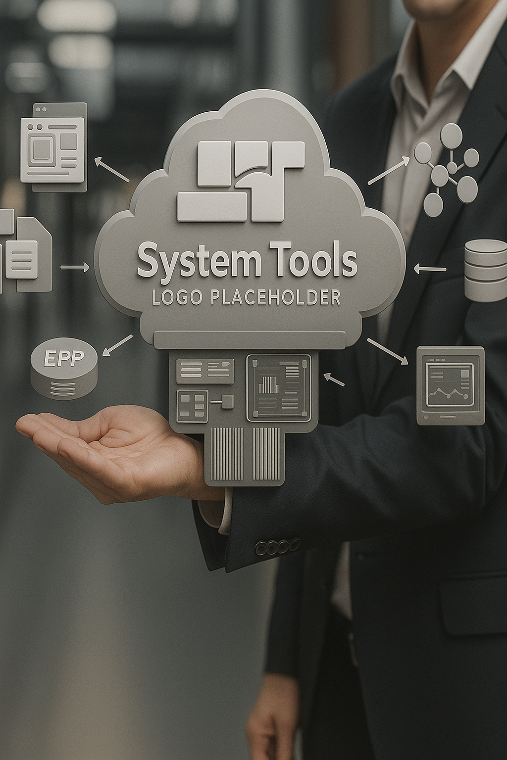 ETL & Data Warehousing – Informatica/Talend Mastery