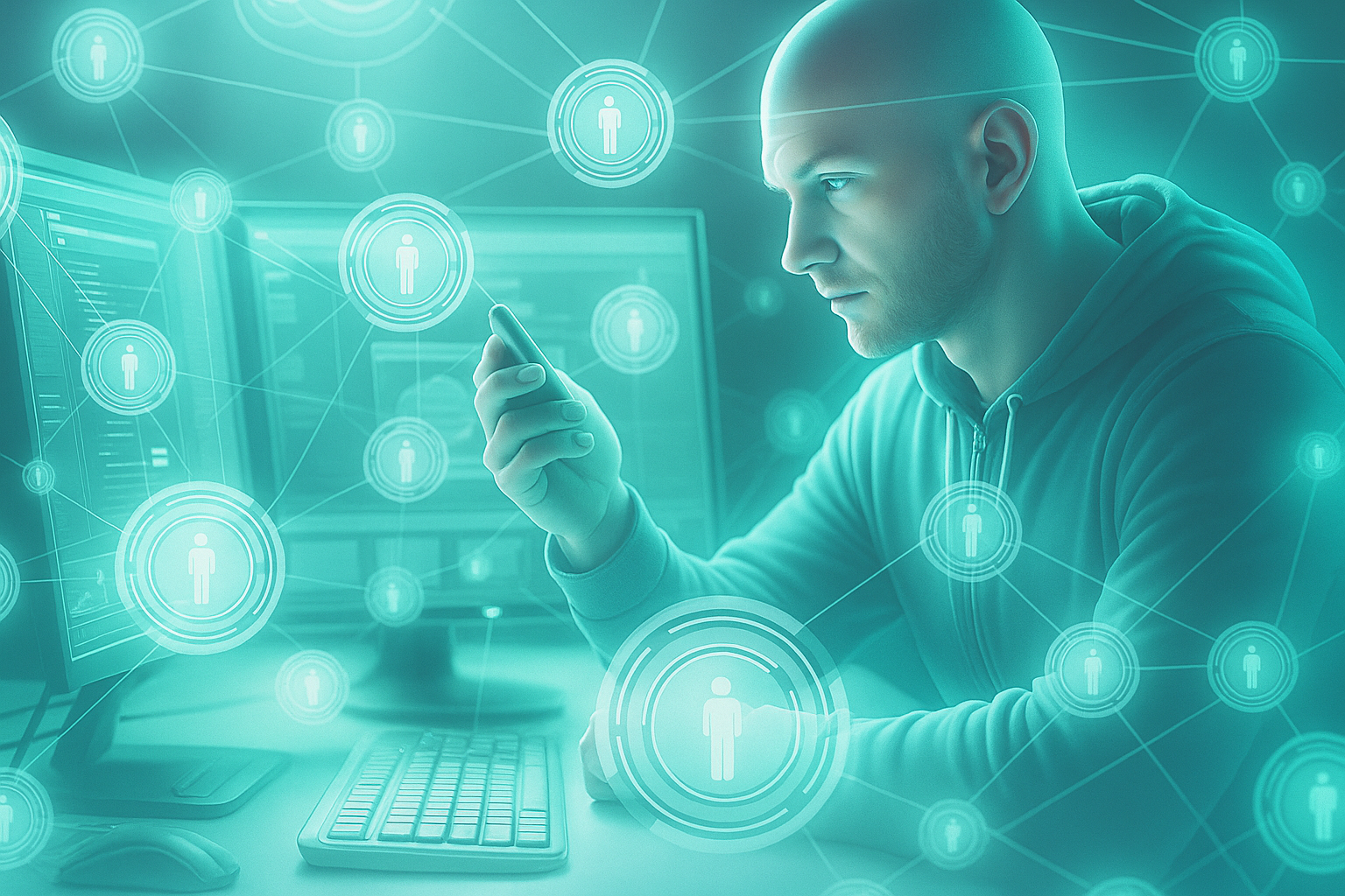 Information Security Manager Prep – CISM Certification
